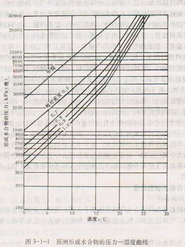 1-1606011J02Y64